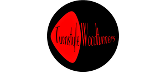 Turnstyle Woodturners