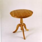 Yew table